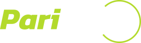 city-coupon-app.de